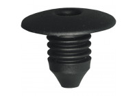 Tapa de cubierta OEM:1h086719901c - 20 piezas