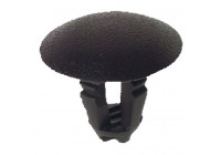 Tapa de cubierta OEM: 51488181420 - 20 piezas