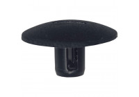 Tapa de cubierta OEM: 6142789 - 5 piezas