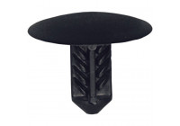 Tapa de cubierta OEM:7703077117 - 20 piezas