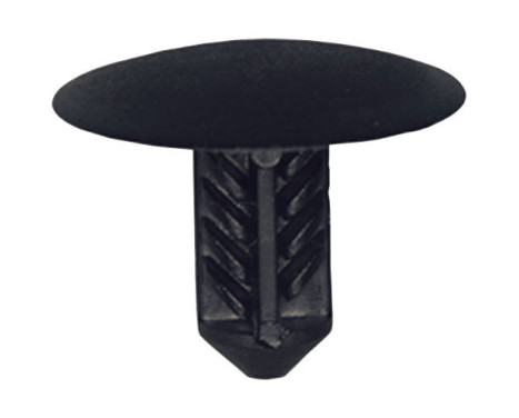 Tapa de cubierta OEM:7703077117 - 5 piezas