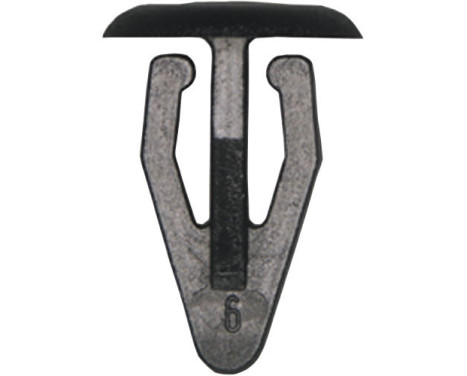 Tapa de cubierta OEM:80186729901c- 801867299041 - 5 uds.