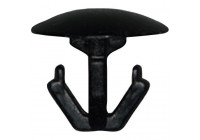 Tapa de cubierta OEM:91518sm4003 - 5 piezas