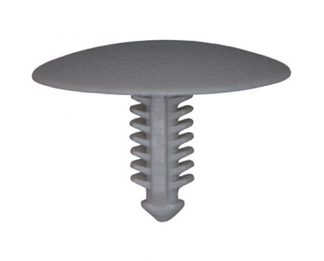 Tapa de protección OEM: 09409063266gs - 5 uds.