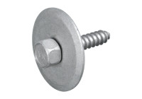 tornillo