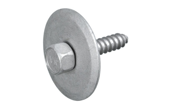 tornillo
