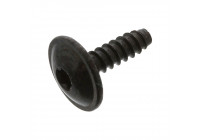 Tornillo