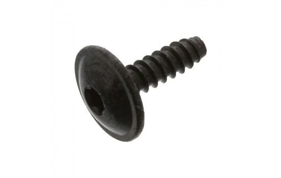 Tornillo