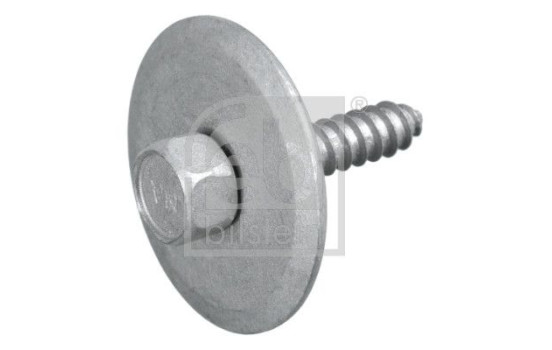 tornillo, Imagen 2