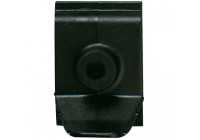 Tuerca de placa OEM:5387914010 - 5 piezas