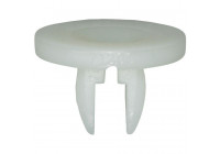 Tuerca separadora OEM:6150260 - 5 piezas