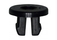 Tuerca separadora OEM:62698v7000 - 20 piezas
