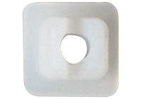 Tuerca separadora OEM:9018904014 - 5 piezas