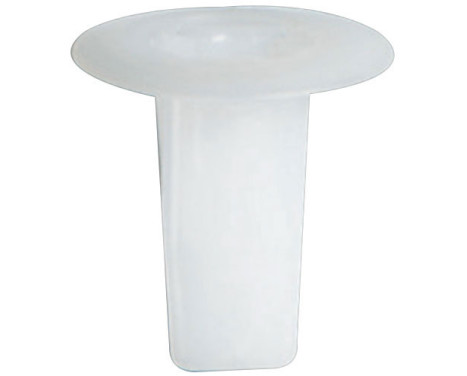 Tuerca separadora OEM:9018906005 - 5 piezas