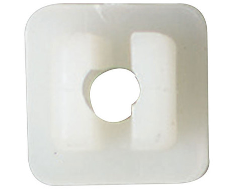 Tuerca separadora OEM:9018906010 - 20 piezas