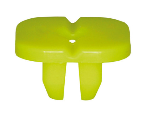 Tuerca separadora OEM:90662sb2003 - 20 piezas
