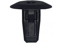 Tuerca separadora OEM:985697 - 5 piezas