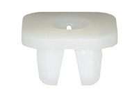 Tuerca separadora OEM:m293328 - 5 piezas