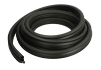 Junta de puerta