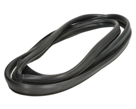 Sello del parabrisas