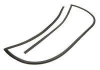 Sello del parabrisas
