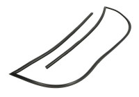 Sello del parabrisas