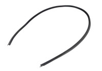 Sello del parabrisas