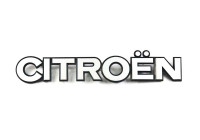 Emblema de Citroën