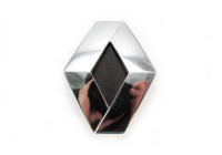 Emblema de Renault
