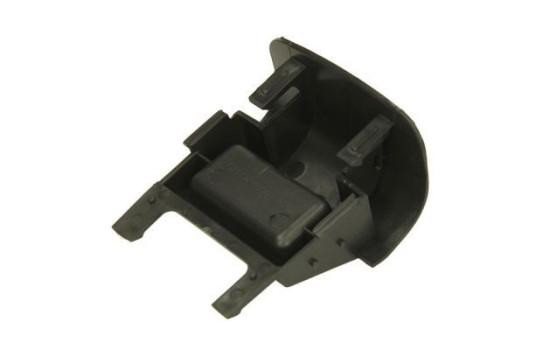 Soporte, gato, Imagen 2
