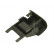Soporte, gato, Miniatura 2