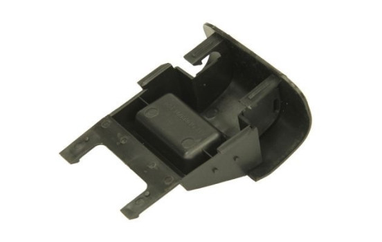 Soporte, gato, Imagen 2