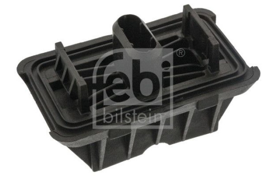 Soporte, gato, Imagen 2