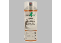 Color Matic Imprimación Rellenadora 1K Gris Tele 644719