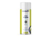 Imprimación de grabado Finixa 1K TSP190