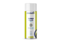 Imprimación y relleno Finixa 1K TSP110