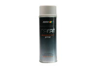 Motip 08108 Carat Primer Gris