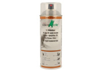 Color Matic Imprimación Rellenadora 1K Gris Tele 644719