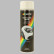 Motip 04004 Blanco Brillante 500 ml, Miniatura 2