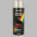 Motip 55280 Laca en spray compacta Plata 400 ml, Miniatura 2