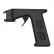 Pistola pulverizadora Foliatec
