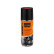 Juego de pintura para ruedas Foliatec 2C negro brillante 3 x 400 ml, Miniatura 3