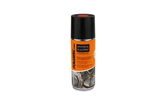Pintura para llantas Foliatec 2C Bronce Metalizado