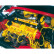 Pintura en aerosol Foliatec Universal 2C - amarillo brillante - 400 ml, Miniatura 6