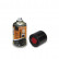 Pintura en aerosol Foliatec para tubos de escape 2C - negro brillante (1 unidad de 250 ml), Miniatura 2