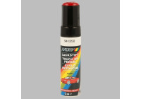 Motip 941350 Lakstif Kompact Rojo 12 ml