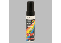 Motip 944700 Barra de pintura compacta azul 12 ml