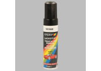 Motip 951040 Rotulador de pintura Kompakt Gris 12ml