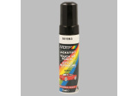 Motip 951063 Rotulador de pintura Kompakt Gris 12ml