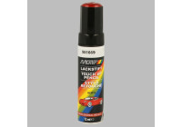 MoTip 951669 Barra de pintura ROJA - 12 ml